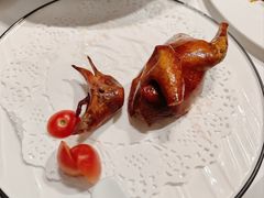 -天福苑(崇宁路店)