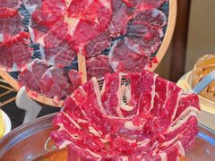 -贵州牛霸一方·苗侗酸汤鱼(白云三元里店)