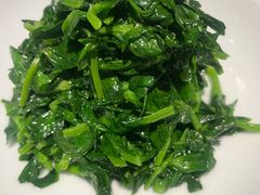 -申粤轩·手工点心·金牌烧味·经典粤菜(丁香花园店)