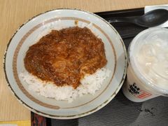 -永和大王(赤峰路二店)