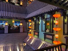 -桂满陇天书(南京德基旗舰店)
