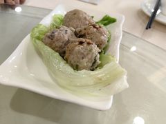 -方鼎食府粤菜酒楼•茶点•宴会