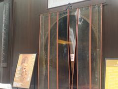 -莲宗寺