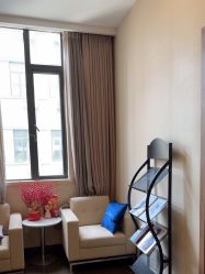 -上海玫瑰医疗美容医院