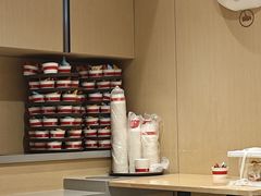 -海底捞火锅(泉城路店)