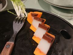 -麓湘小镇(开福万达广场店)