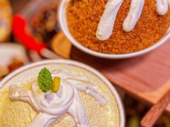 -顺风123(观音桥大融城店)