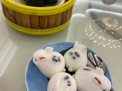 -圣丰城酒家·宴会(宝安大仟里店)