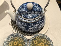 -新雅粤菜馆(南京东路店)