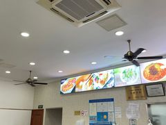 -珊珊小笼馆(仙霞路店)