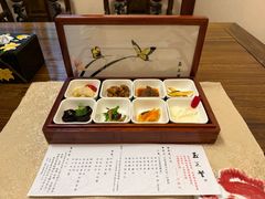 -玉芝兰(长发街店)