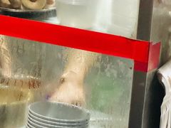 -阿凸芋圆(上帝街店)
