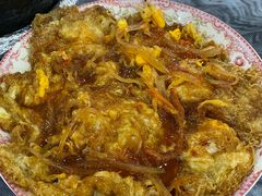 -红星光发煲仔饭(大石街店)