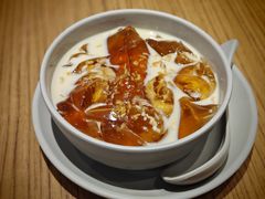 -遇见小面(凯德广场店)