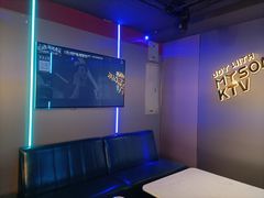 -唱吧麦颂KTV(西单华威潮铺街店)