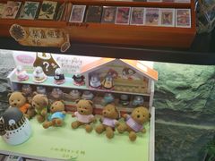 -晓风书屋(大学路店)