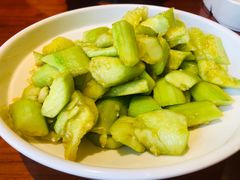 -有位虾匠·香辣蟹·小龙虾(李村店)