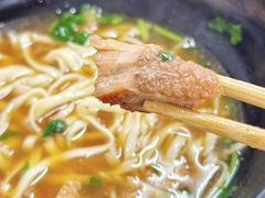 -国财牛杂(镇海店)