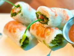 -SUSU·小苏苏(国贸商城店)