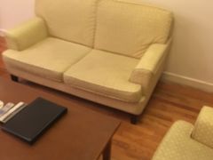 -中信五牛城酒店式公寓