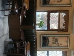 -海棠湾聚鼎香海鲜坊(海昌梦幻不夜城店)