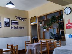 -彭大姐老店黄辣丁(新津店)
