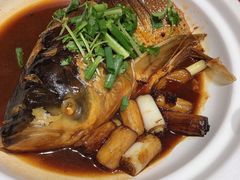-晋家门(文峰广场店)
