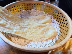 -蓉和妈妈菜·芙蓉花开(高新店)