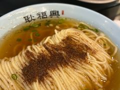 -耿福兴(凤凰美食街店)