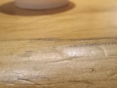 -木屋烧烤(岗顶二店)