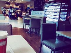 -85度C(株洲新华西店)