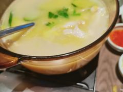 -四道菜·福建菜馆(新街口金鹰店)