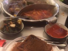-刘一锅筋头巴脑(大悦城C店)
