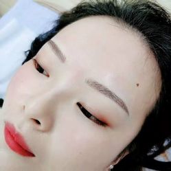 -久匠半永久纹眉