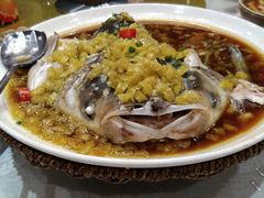 -庐州太太(双岗店)