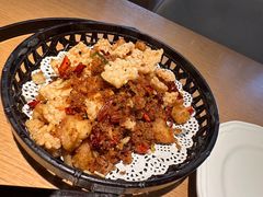 -避风塘·老港味餐厅(虹口龙之梦店)