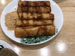-贵凤凰贵州米粉(五道口店)