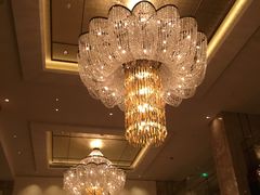 -杭州城中香格里拉大酒店