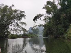 -生态苑农庄(十里画廊遇龙河店)