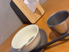 -小乐荟私房菜(宁海里店)