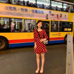 -华卫思理轻奢造型