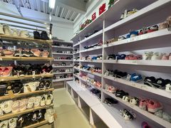 -探路者工厂店(宏福科技园店)