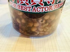 -憶廟街 X 沙角邨(太古城店)