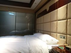 -锦州元都大酒店(凌河古塔夜市店)