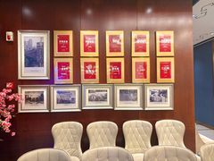 -丰鲤楼•闽南茶楼(仟禧汇店)