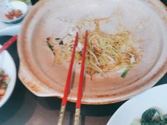 -凤凰湘语(浦东旗舰店)