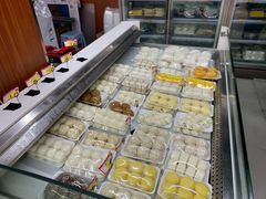-老潮兴粿品(龙北店)