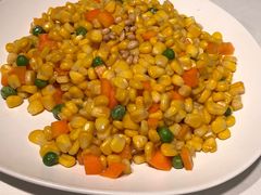 -大鸭梨烤鸭(枣园店)