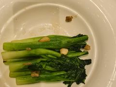 -富淳饭店(世纪公园店)