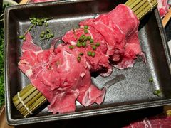 -山缓缓火锅(青岛万象城店)